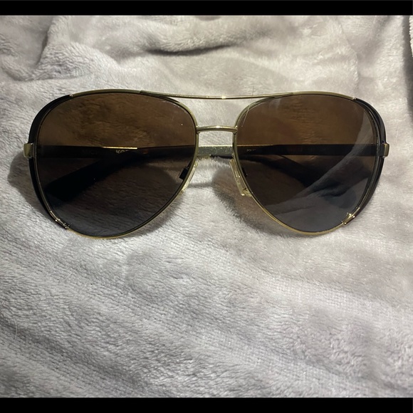 Michael kors (mk5004) Chelsea sunglasses - Picture 4 of 6